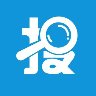 Telegram profile photo for 中文万能搜|搜片|搜群|吃瓜