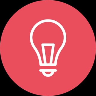 Telegram profile photo for Equity Crowdfunding Rounds