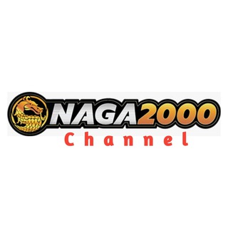 Telegram profile photo for NAGA2000 Channel