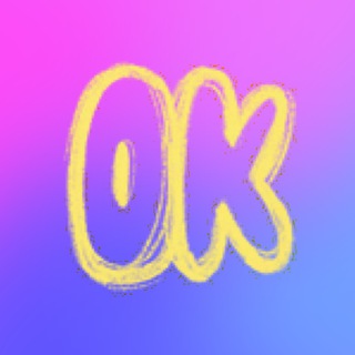 Telegram profile photo for Finder Customer Reviews