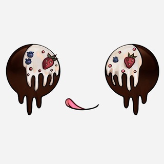 Telegram profile photo for Ігровий Йогурт