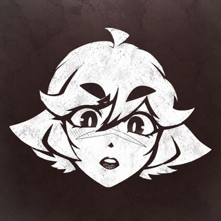 Telegram profile photo for Журнал STALBOY — Фанатское сообщество
