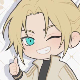 Telegram profile photo for ℂ𝕆𝕄𝕄𝕀𝕊𝕊𝕀𝕆ℕ: 𝕁𝔼𝕃𝕃𝕐𝔽𝕀𝕊ℍ.ℕ𝔼𝕋