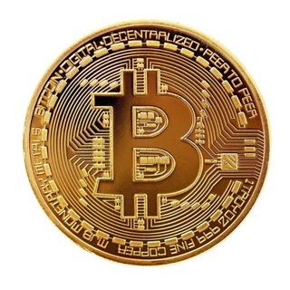 Telegram profile photo for درآمد زایی ارز دیجیتال با آرتین