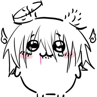 Telegram profile photo for sua inu!!!