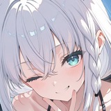 Telegram profile photo for tropi