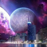 Telegram profile photo for 💼Оперативные сводки🪖