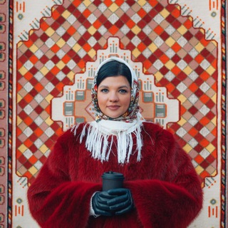 Telegram profile photo for Не царские дела
