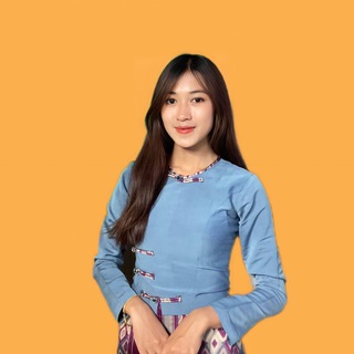 Telegram profile photo for Teacher Phoo - English