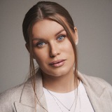 Telegram profile photo for Olga Shelest🩶