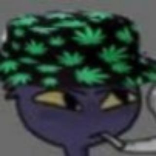 Telegram profile photo for дорзойд