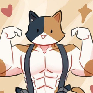 Telegram profile photo for Fortnite confession