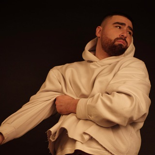 Telegram profile photo for KASKAR MUSIC