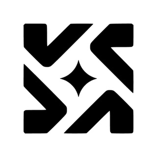 Telegram profile photo for Kvali