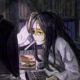 Telegram profile photo for Канал бибики