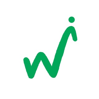 Telegram profile photo for Group Belajar Saham+