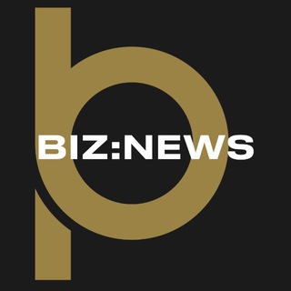 Telegram profile photo for BIZ: News
