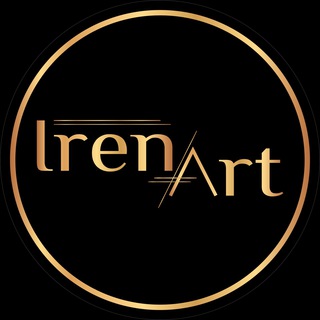 Telegram profile photo for Art.shop.iren 🖇