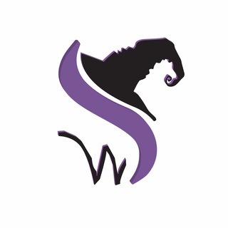 Telegram profile photo for Swear