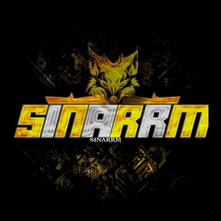 Telegram profile photo for sinarrm