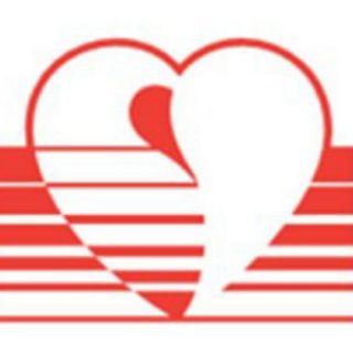 Telegram profile photo for РНПЦ Кардиология