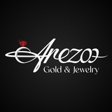 Telegram profile photo for Arezoo Gold & Jewelry