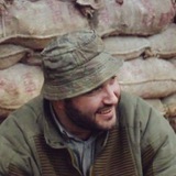 Telegram profile photo for « تـبيين »