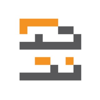 Telegram profile photo for کانال رسمی تک نت | Taknet