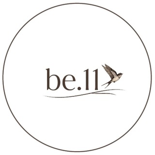 Telegram profile photo for Be.eleven