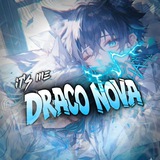 Telegram profile photo for DRACO BIO