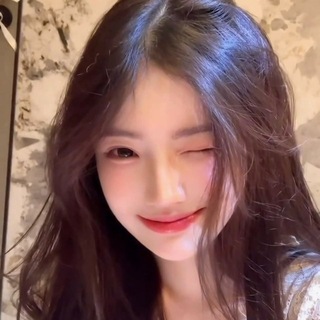Telegram profile photo for 涩涩的秘密花园~
