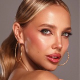 Telegram profile photo for Polina Letti