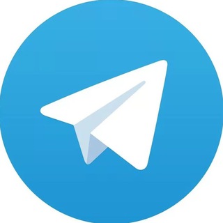 Telegram group profile photo for ВП | Реклама