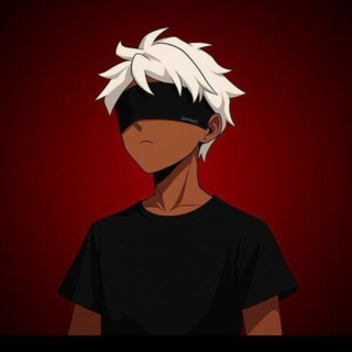 Telegram group profile photo for Team FAST otp ⚡