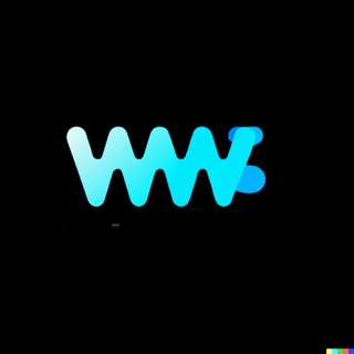 Telegram group profile photo for آموزش هوش مصنوعی با آرمین نورانی