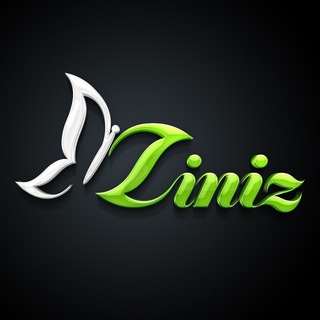 Telegram profile photo for دوره مقدماتی زینیز