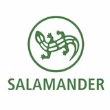 Telegram profile photo for SALAMANDER CHILONZOR 👞👠