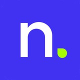 Telegram profile photo for nectaro.eu