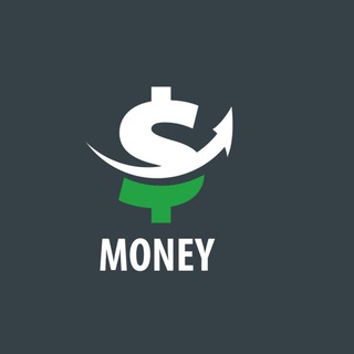 Telegram profile photo for Деньги в действии