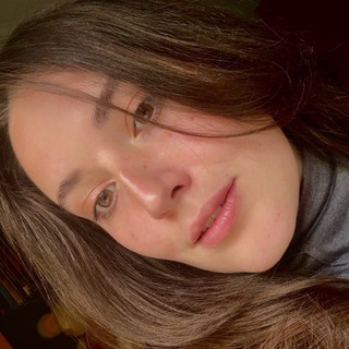 Telegram profile photo for Та, кто знает 🧿 ALINA S