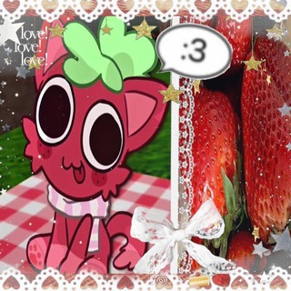 Telegram profile photo for 🧁𝐒𝐩𝐫𝐨𝐮𝐭 𝐂𝐨𝐧𝐟𝐞𝐬𝐬𝐢𝐨𝐧🍓(НАБОР В АДМИНОВ) (ПОИСК СОВЛД)