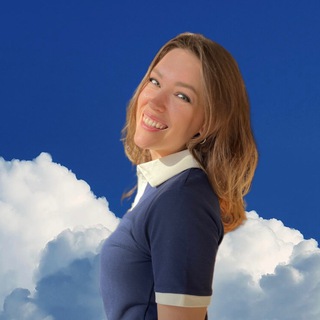 Telegram profile photo for Психология и гипноз | Екатерина Ларичева