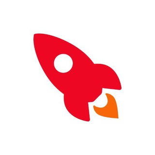 Telegram profile photo for AffTrends | Арбитраж трафика