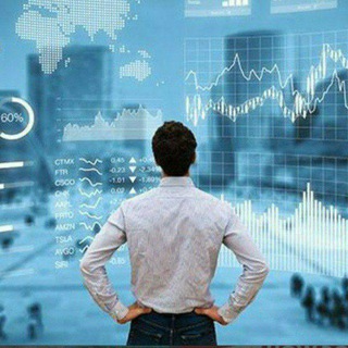 Telegram profile photo for Banknifty Special