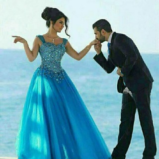 Telegram profile photo for روابط زناشویی صحیح