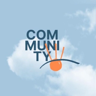 Telegram profile photo for Исраэль Шелану – Комьюнити