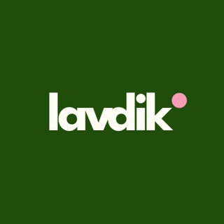 Telegram profile photo for LAVDIK
