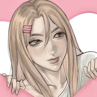 Telegram profile photo for Лолча!!