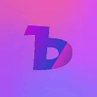 Telegram profile photo for слон в бдсм костюме