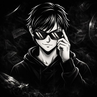 Telegram profile photo for CRYPTO FLASH